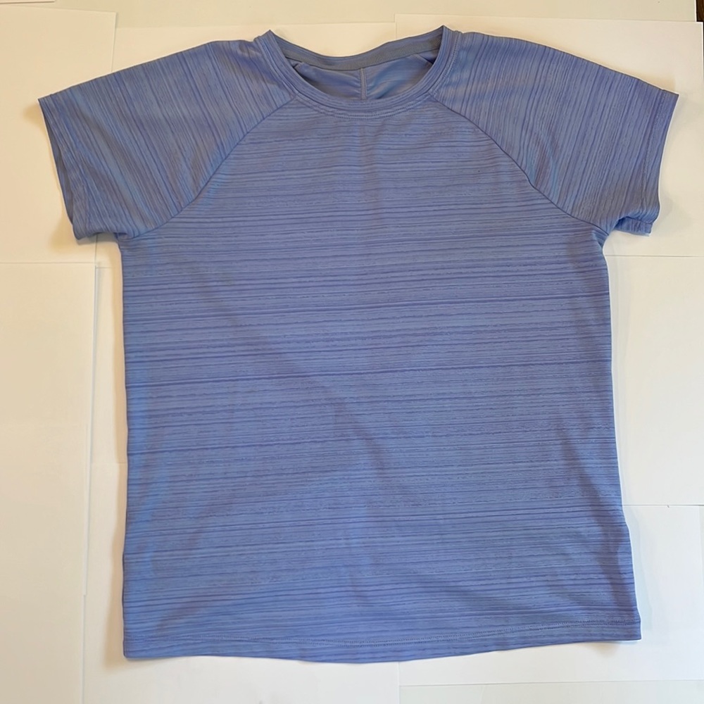 Athleta Girl Shirt